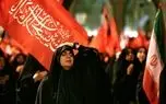 جزئیات تشییع پیکر رهبر انقلاب