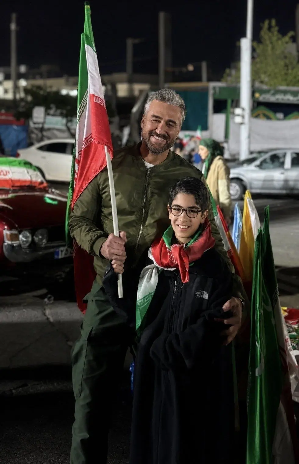 گفتگوی زیلا با پژمان اسق عبدی 4 photo_2026-07-29_11-44-06