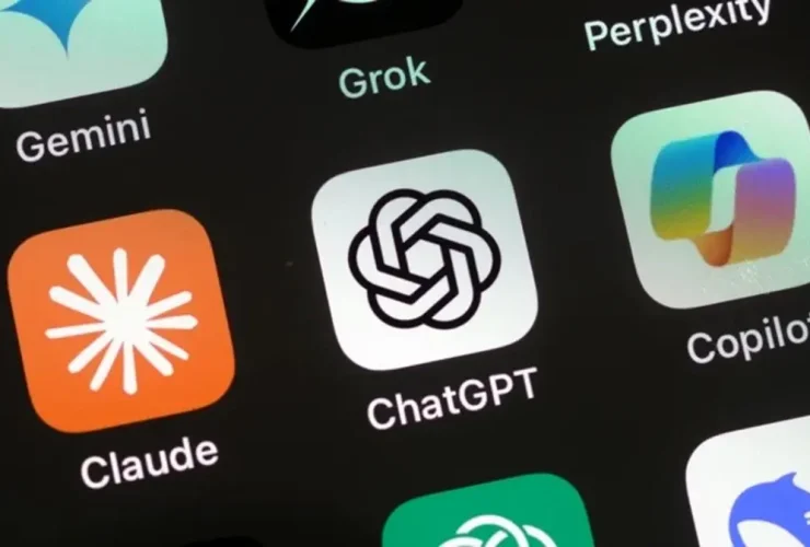 ChatGPT این درخواست ها را ممنوع کرد