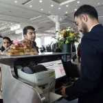 The new instructions for selling Arbaeen tickets have been announced