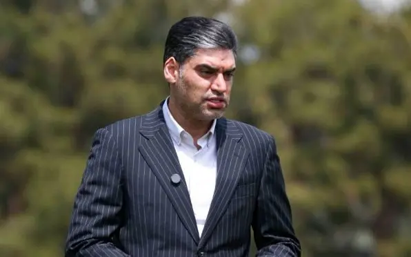 آخرین خبر پرسپولیسی شدن مهدی ترابی و آریا یوسفی