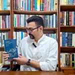 آزمون فریدون برای تشخیص عشق سه پسرش هنگام بازگشت از یمن