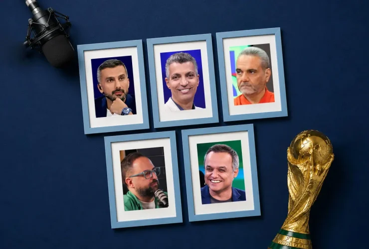 آفرین!
