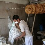 آیا حمایت نان قطع می شود؟