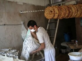 آیا حمایت نان قطع می شود؟