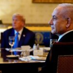 آیا نتانیاهو قبل از انتخابات اکتبر به جنگ با ایران ادامه خواهد داد؟