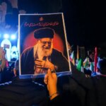آیا ورودی ها و جاده های پایتخت بسته می شود؟