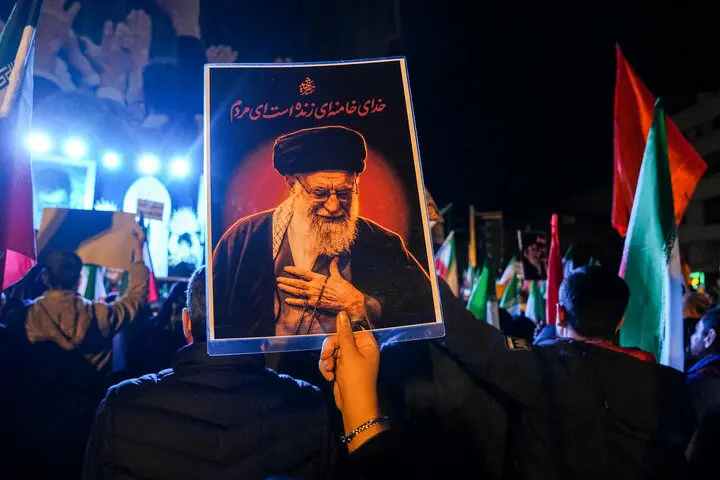 آیا ورودی ها و جاده های پایتخت بسته می شود؟ 14 آیا ورودی ها و جاده های پایتخت بسته می شود؟
