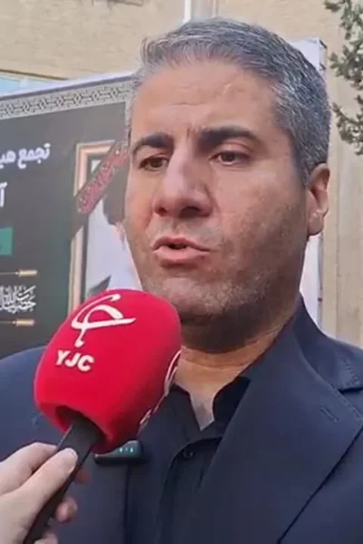 امتحانات نهایی این کلاس در تهران به تعویق افتاد
