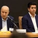 امروز شنبه است؛ صبح بخیر آقای تاج!