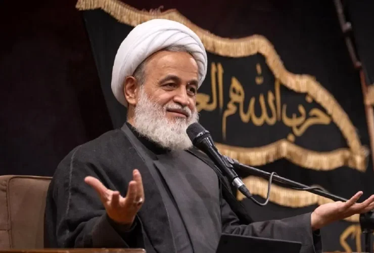انتقاد تند این روزنامه از پناهیان و نماینده مجلس خبرگان رهبری/غیر منطقی و خلاف شرع