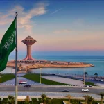 انصارالله عربستان را به فلج کردن بنادر ینبع و جده تهدید کرد