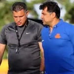 اولین واکنش خانواده علی دایی به توهین بیرانوند