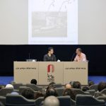 اکران مستند بدون ایرج در خانه سینما افشاگری در