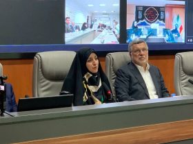باید توجه جدی به پیشگیری و درمان سرطان در زنان