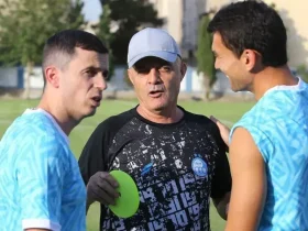 بررسی لیست استقلال مدل 1405 کار سخت سهراب