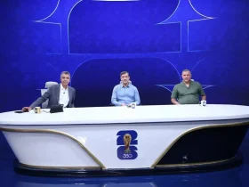 بزرگترین برنده دیشب بدون شک عادل فردوسی پور بود 15 بزرگترین برنده دیشب بدون شک عادل فردوسی پور بود