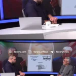 بعیدی نژاد: اطلاعات موثقی داشتیم که اگر برجام منعقد نمی شد حمله نظامی رخ می داد