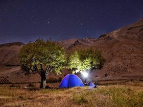 بهترین مکان های اطراف تهران برای یک سفر یک روزه; با 3 مقصد زیبا و دیدنی نزدیک پایتخت آشنا شوید 51 بهترین مکان های اطراف تهران برای یک سفر یک روزه