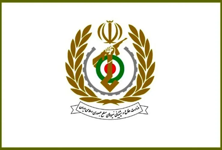بیانیه وزارت دفاع ملی در آستانه مراسم تشییع شهید انقلاب/ با حضرت آیت الله سید مجتبی خامنه ای تجدید بیعت می کنیم. 3 بیانیه وزارت دفاع ملی در آستانه مراسم تشییع شهید انقلاب/ با حضرت آیت الله سید مجتبی خامنه ای تجدید بیعت می کنیم.