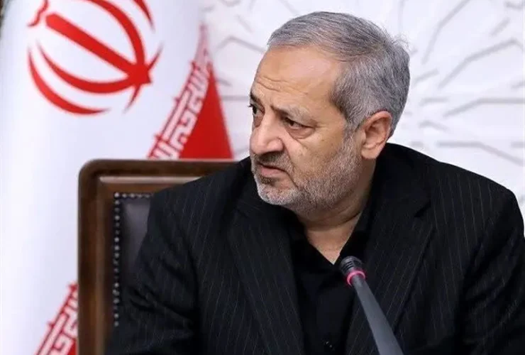 بیانیه وزیر آموزش و پرورش در خصوص لغو امتحانات نهایی