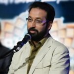بیوگرافی فرزاد جمشیدی; از درخشش در «ماه خدا» تا مرزهای دهه 90 و مهاجرت بی پایان