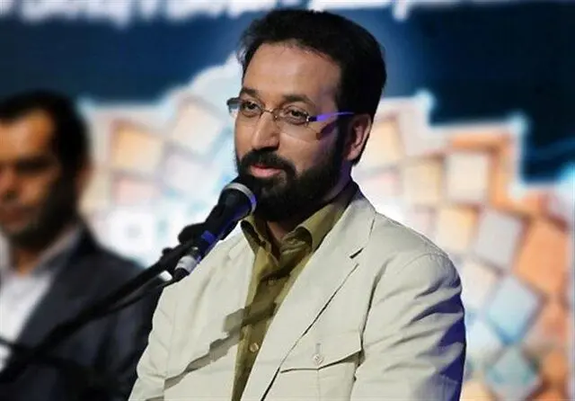 بیوگرافی فرزاد جمشیدی; از درخشش در «ماه خدا» تا مرزهای دهه 90 و مهاجرت بی پایان