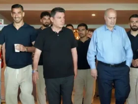 تاج و کلانوی مبارک! 22 تاج و کلانوی مبارک!