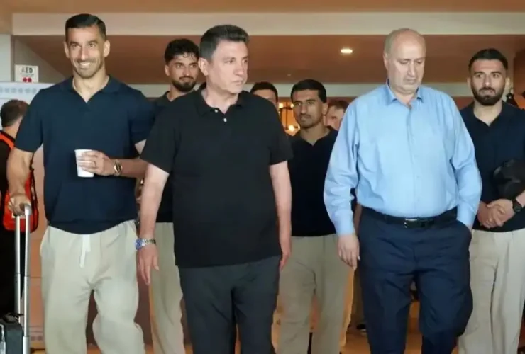 تاج و کلانوی مبارک! 27 تاج و کلانوی مبارک!