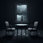 تحرکات جدی اعراب برای بازگشت آمریکا و ایران به یادداشت تفاهم