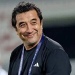 تخت جمشید کار خداداد سنت است