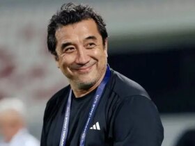 تخت جمشید کار خداداد سنت است