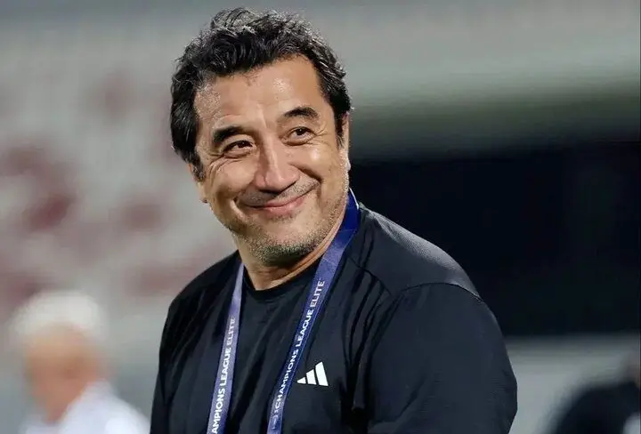 تخت جمشید کار خداداد سنت است