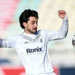 تشریح پرسپولیسی شدن پدیده لیگ برتر