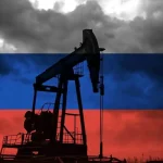 تمدید ممنوعیت صادرات بنزین در روسیه تا سال 2027