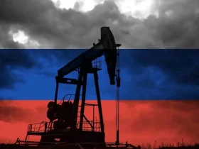 تمدید ممنوعیت صادرات بنزین در روسیه تا سال 2027