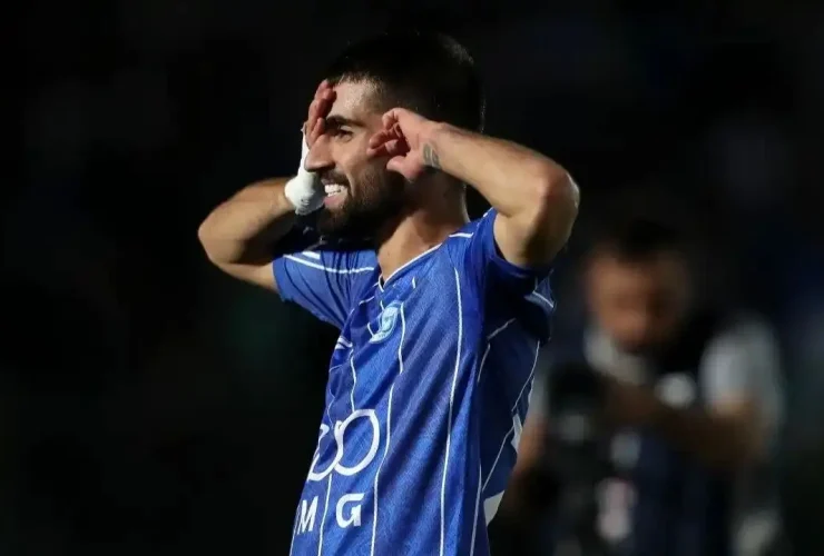 تمدیدات جدید استقلال مشخص شد
