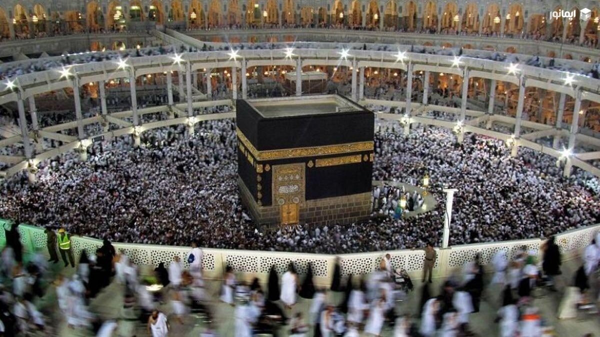 ثبت نام از داوطلبان حج از سال 1406 آغاز شد
