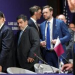 جزئیات تلاش های دیپلماتیک برای تحقق مفاد تفاهم نامه و آزادسازی دارایی های ایران