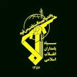 جزئیات حمله امروز سپاه پاسداران به کویت