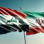 جزئیات دیدار قالیباف با رئیس مجلس عراق
