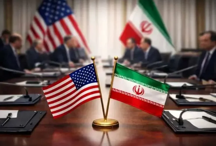 جنگ کنیم یا بفهمیم؟/ ترس از مذاکره و دوری از دیپلماسی خود شکست است