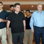 حقایقی دردناک در مورد قلانوی و رفقای فنی اش