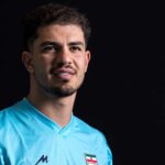 خلیفه - استقلال; یک انتقال هیجان انگیز در راه است