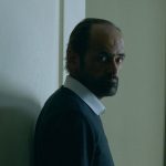 داستان مردی که در رویاهایش به دام افتاده است