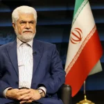 در پشت صحنه، اجاره میلیونی بازار پروتز/پول دولت به جیب چه کسانی رفت؟