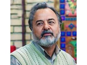 درود از بازیکن سابق هیچکس از ما نپرسید که حالمان