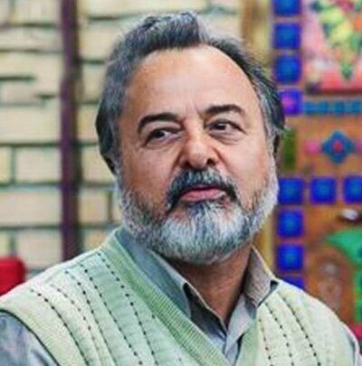 درود از بازیکن سابق/ هیچکس از ما نپرسید که حالمان چطور است 2 درود از بازیکن سابق هیچکس از ما نپرسید که حالمان