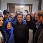 دستاوردهای کلانوی: ما خوب بودیم. آلمان و هلند هم حذف شدند!
