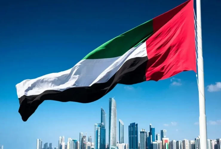 دلیل قرار نگرفتن امارات در لیست اهداف ایران چیست؟